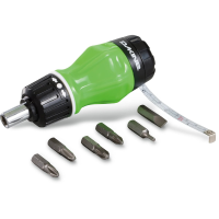 Dakine Dakine Driver | Green | Christy Sports