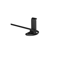 GoPro USB Pass-Through Door | Christy Sports