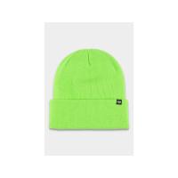 686 Standard Roll Up Beanie | Lime | Christy Sports