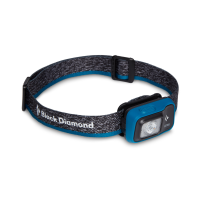 Black Diamond Astro 300 Headlamp | Christy Sports