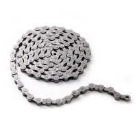 SRAM PC-850 Bike Chain | Christy Sports