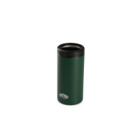 GSI Outdoors Slim Can Koozie 12Oz | Hunter | Christy Sports