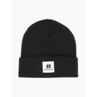 Armada Staple Beanie | Black | Christy Sports