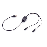 Sidas T-IC USB Cable