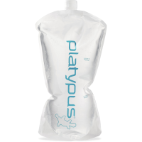 Platypus 2L Platy Waterbottle | Christy Sports