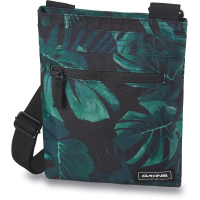 Dakine Jive Crossbody Bag | Multi Green | Christy Sports