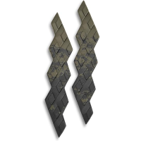 Dakine DK Gromps | Mint | Christy Sports