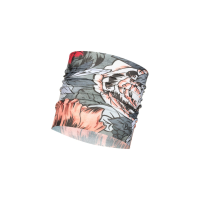 Buff CoolNet UV Multi Headband Chimera | Christy Sports