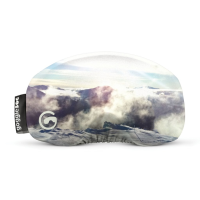 GoggleSoc 7th Heaven Soc | Christy Sports