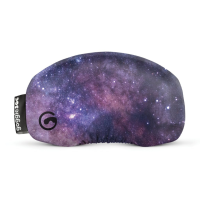 GoggleSoc Galactic Soc | Christy Sports