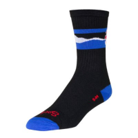 SockGuy Cogorado Crew Socks | L/XL | Christy Sports