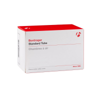 Bontrager Standard Schrader Valve Bicycle Tube | Christy Sports