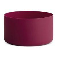 Hydro Flask Medium Flex Boot | Fuchsia | Christy Sports