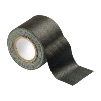 GAMMA Sports Guard | Christy Sports