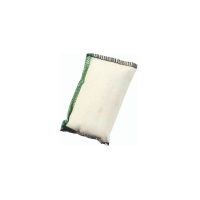 GAMMA Sports Rosin Bag | Christy Sports