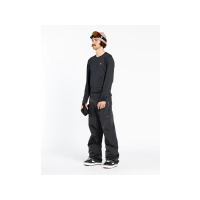 Volcom L Gore-Tex Pants Mens | Black | Large | Christy Sports