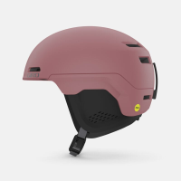 Giro Owen Spherical Helmet Womens | Rose | Medium | Christy Sports