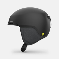 Giro Taggert MIPS Helmet | Black | Small | Christy Sports