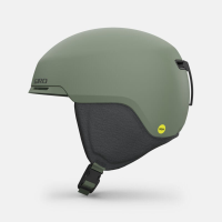 Giro Taggert MIPS Helmet | Olive | Large | Christy Sports