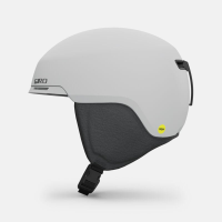 Giro Taggert MIPS Helmet | Gray | Medium | Christy Sports
