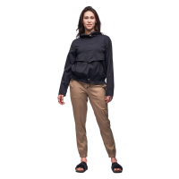 Indyeva Safarka Womens | Black | Small | Christy Sports