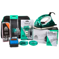 Swix Mass Transit Kit | Christy Sports