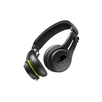 Skullcandy Icon ANC Headphones | Black | Christy Sports