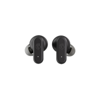 Skullcandy Dime Evo Earbuds | Black | Christy Sports