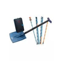 BCA Tracker S Avalanche Rescue Package | Christy Sports