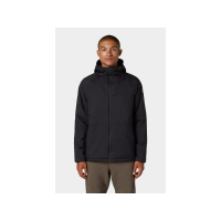 686 Primaloft Source Jacket Mens | Black | Large | Christy Sports