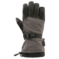 Swany Gore Winterfall Gloves Mens | Multi Gray | Large | Christy Sports