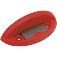 Swix Plexi Sharpener 40mm | Christy Sports