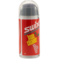 Swix Base Cleaner w/Scrub 150ml | Christy Sports