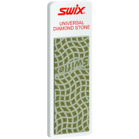 Swix Diamond Stone 70mm | Christy Sports
