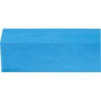 Swix Gummy Stone Extra Hard | Christy Sports