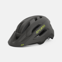 Giro Fixture MIPS II Bike Helmet Mens | Black | Christy Sports
