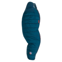 Big Agnes Sidewinder SL 20 Sleeping Bag | Christy Sports
