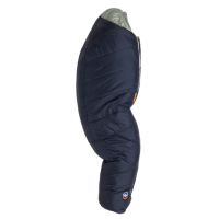 Big Agnes Sidewinder Camp 20 Sleeping Bag | Christy Sports