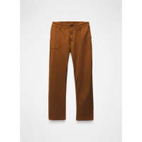 prAna Sancho Boyfriend Pants Womens | Copper | 8 | Christy Sports