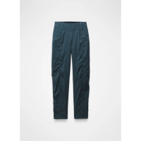 prAna Koen Pants Womens | Denim | M (Reg) | Christy Sports