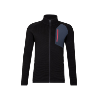 Newland Cassius Shell Mens | Black | Large | Christy Sports