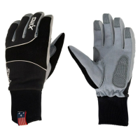 Swix Star XC 3.0 Gloves Mens | Silver | X-Large | Christy Sports