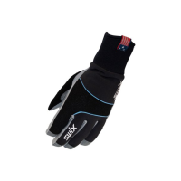 Swix Star XC 3.0 Gloves Womens | Blue | Large | Christy Sports