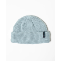 Jones Kodiak Beanie | Lt Blue | Christy Sports