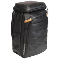 Kulkea Kayda Travel Backpack | Christy Sports