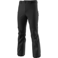 Dynafit Ridge DST Pants Mens | Black | Large | Christy Sports