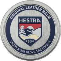 Hestra Leather Balm | Christy Sports