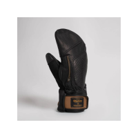 Swany Calvin Mitts | Black | Small | Christy Sports