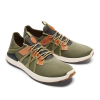 OluKai Mio Li Shoes Mens | Hunter | 10 | Christy Sports