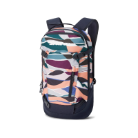 Dakine Heli Pack 12L Womens | Christy Sports